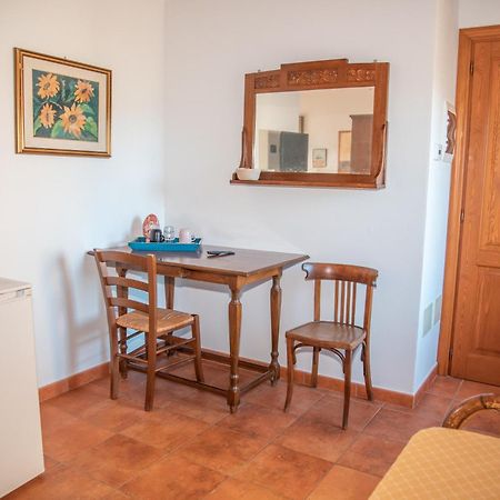 Bio Agriturismo Vojon Ponti sul Mincio Luaran gambar