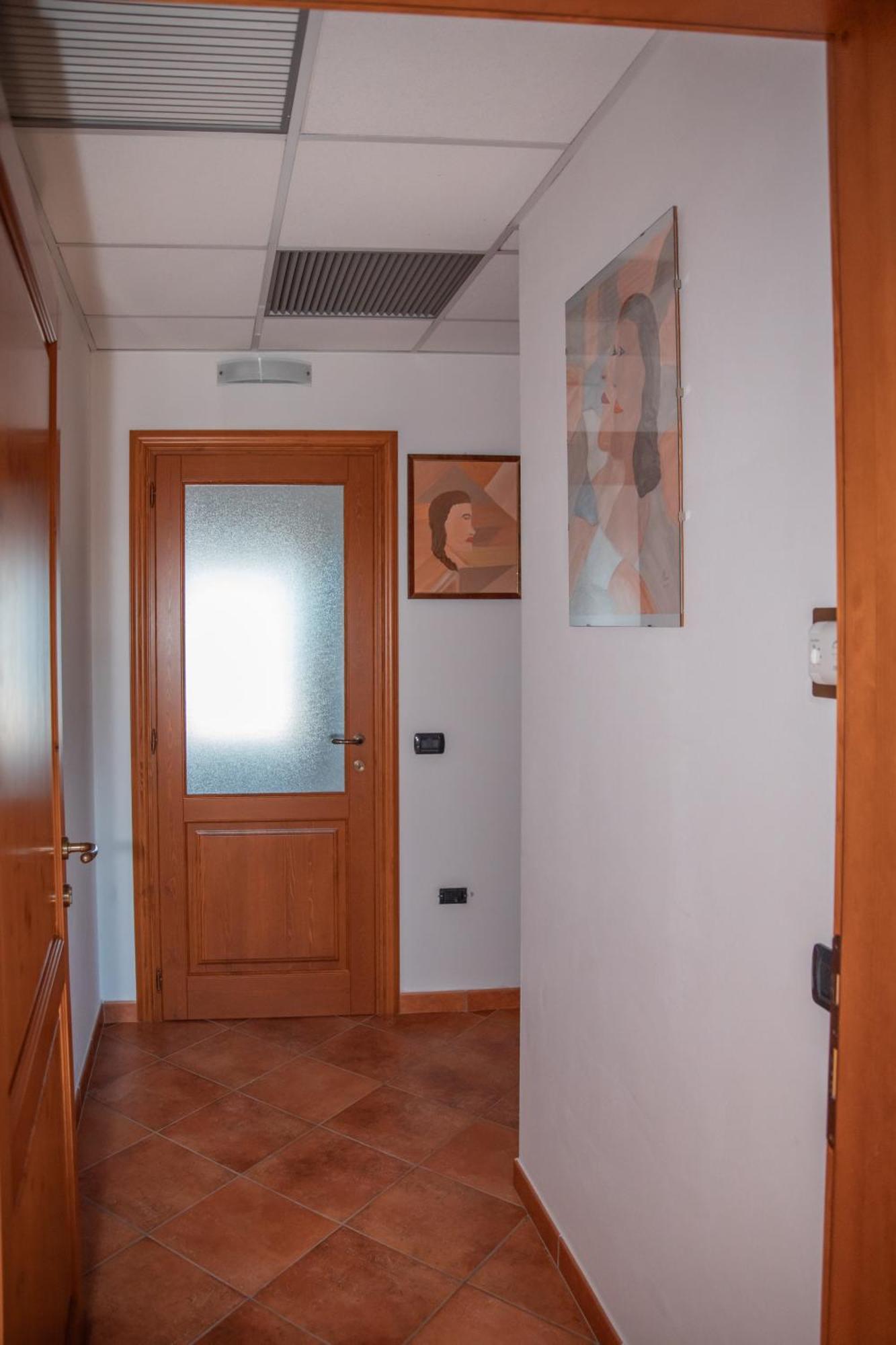 Bio Agriturismo Vojon Ponti sul Mincio Luaran gambar